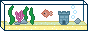 'FishTank.gif