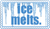 IceMelts