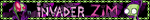 InvaderZimBlinkie