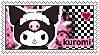 Kuromi.png