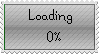 'Loading.gif