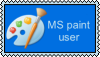 'MSPaintUser