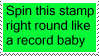 'SpinThisStamp.gif
