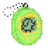 Tamogatchi