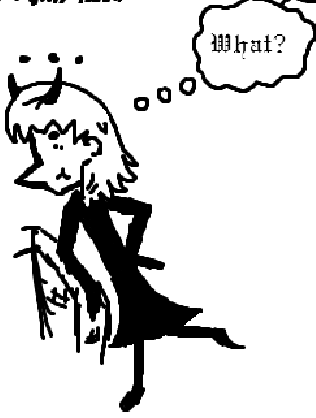 Site hosted by Neocities