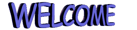 Welcome.gif