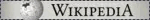 WikipediaStamp